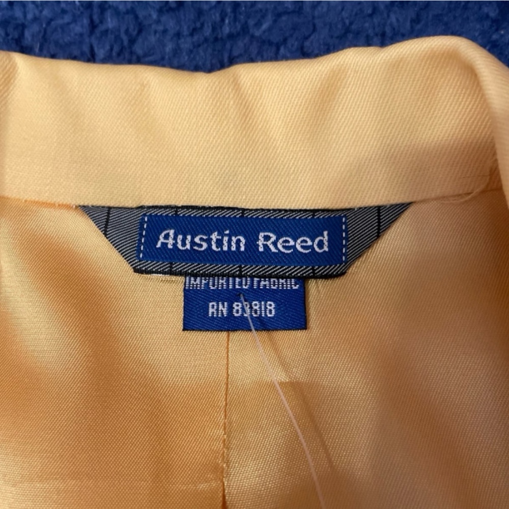 Austin Reed Blazer - Picture 3 of 4